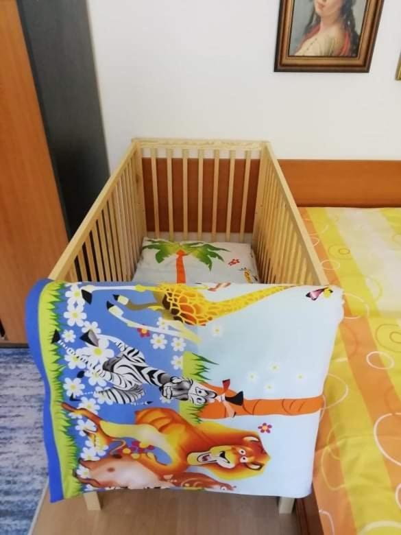 Apartmany Petronela Maków Zewnętrze zdjęcie