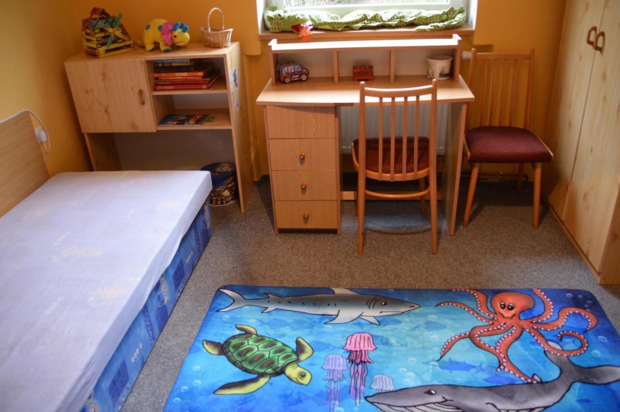Apartmany Petronela Maków Zewnętrze zdjęcie