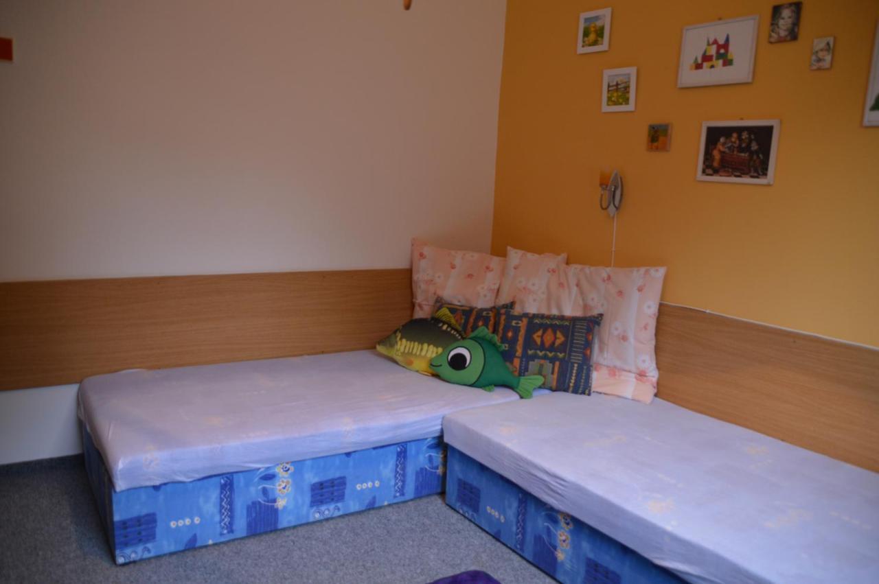 Apartmany Petronela Maków Zewnętrze zdjęcie