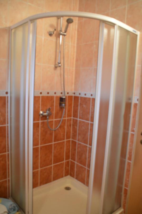 Apartmany Petronela Maków Zewnętrze zdjęcie