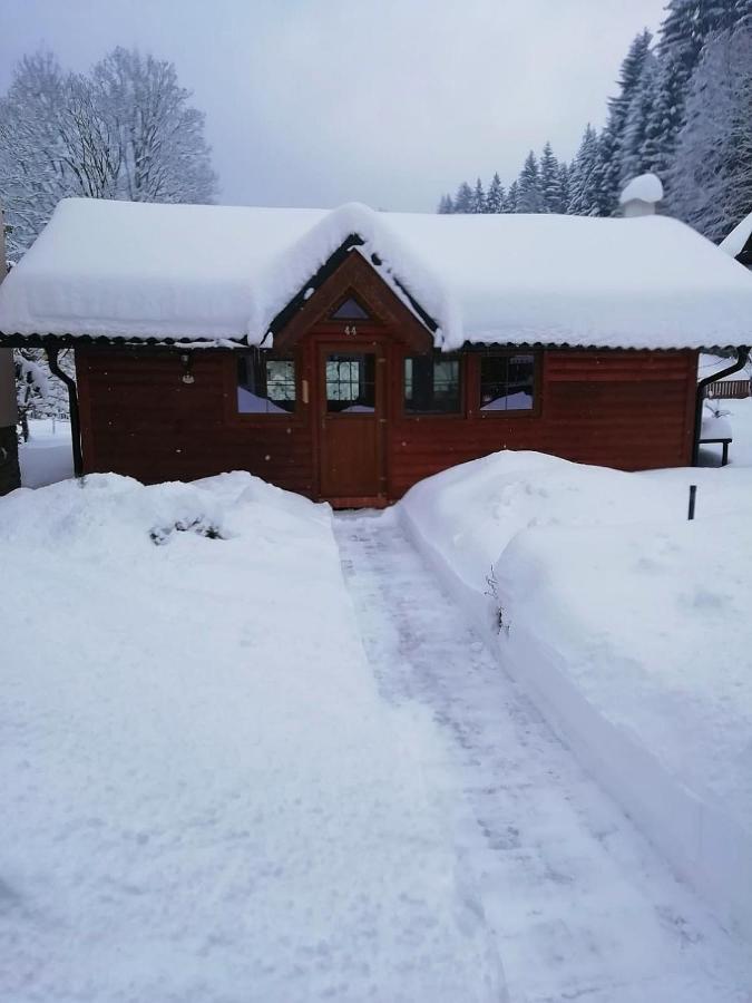 Apartmany Petronela Maków Zewnętrze zdjęcie